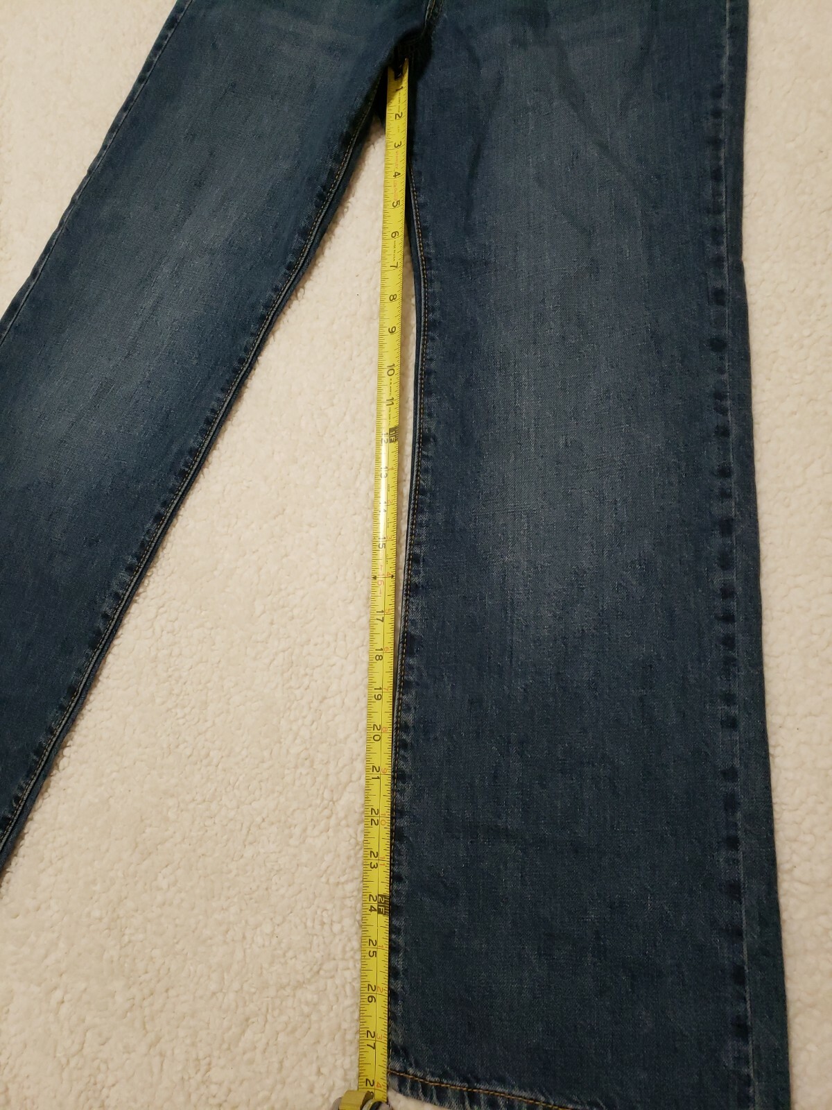 Picture 2 of 6