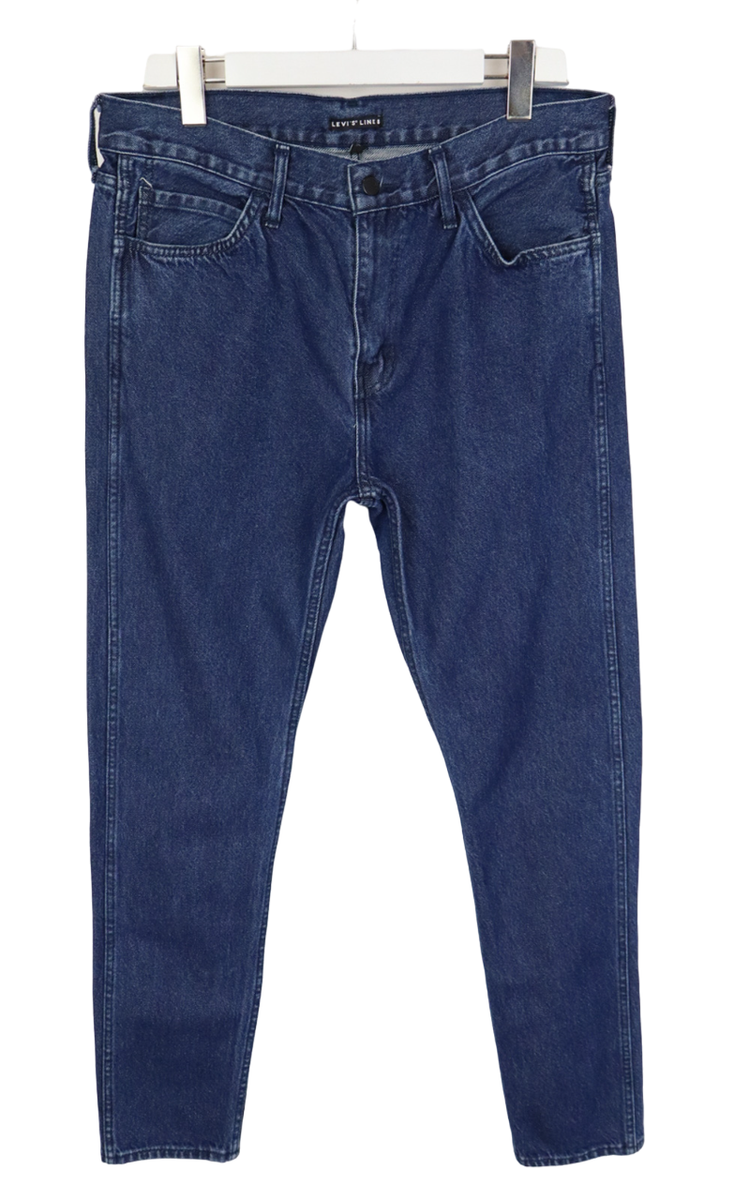 LEVI'S 501（W34 L32） Levis 501 W34 L32 - Etsy