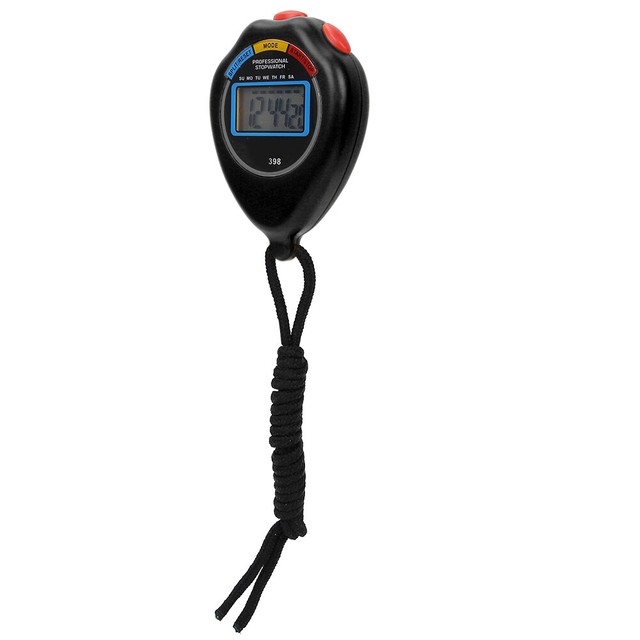 ()Timer Sportivo Professionale Timer Sportivo Elettronico Atletico FC10604 ()Timer Sportivo Professionale Timer Sportivo Elettronico Atletico FC10604