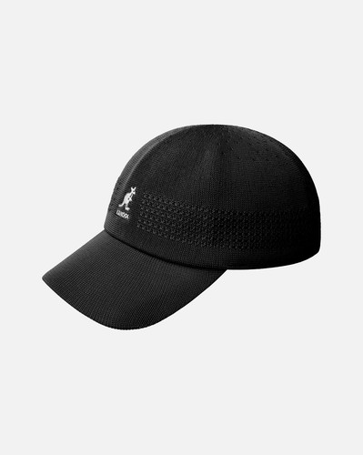 Kangol Tropic Ventair Spacecap | S, M, L, XL, 2XL - Picture 2 of 17