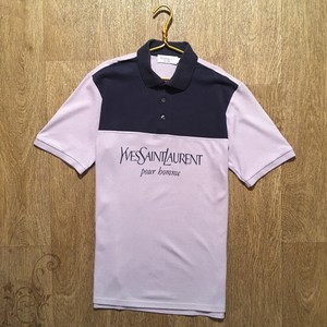 ysl polo