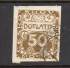 Foto 1 di 2