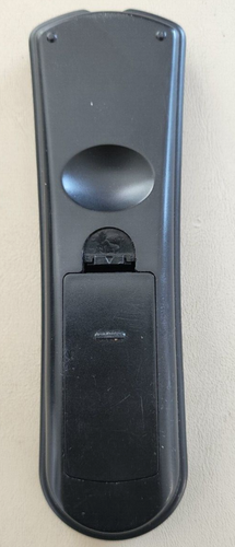 Telecomando sistema musicale Bose Wave *testato* - Foto 2 di 6