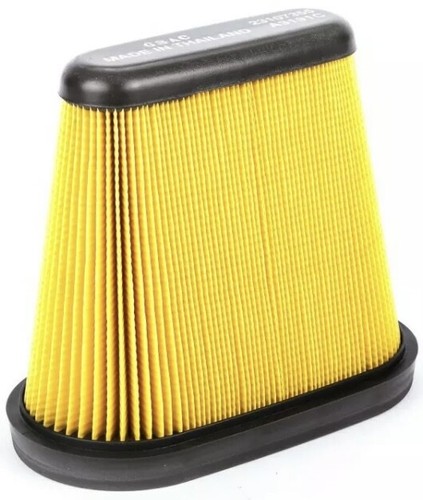 NEW‼️2014-2019 Chevrolet Corvette AC Delco Air Filter Element #A3191C