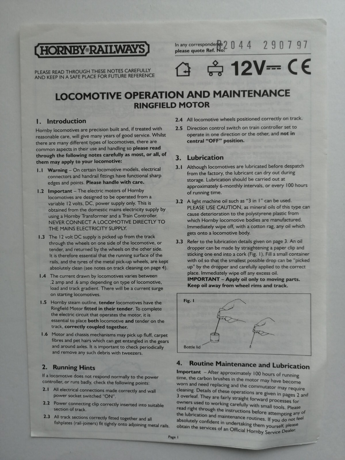 Bild 19 von 22