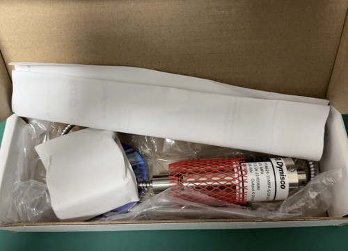 In Box Brand New Melt Pressure Sensor PT4624-35MPA-6/18-SIL2 Free Fastshipping - Picture 1 of 4