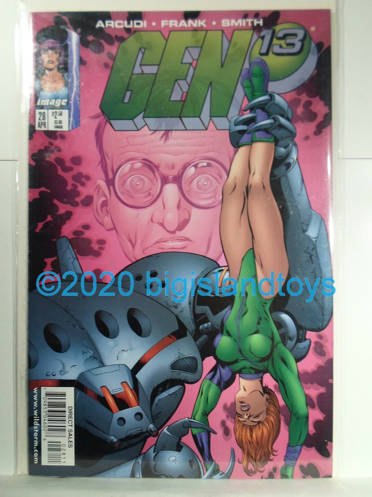 Bild 42 von 100