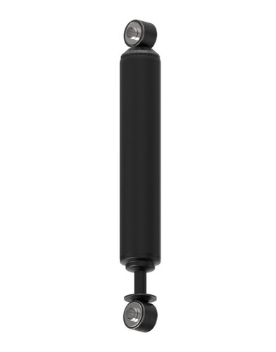 Steering Damper/Stabilizer MOROE For Dodge & RAM 2500 3500 Pickup - Foto 3 di 3