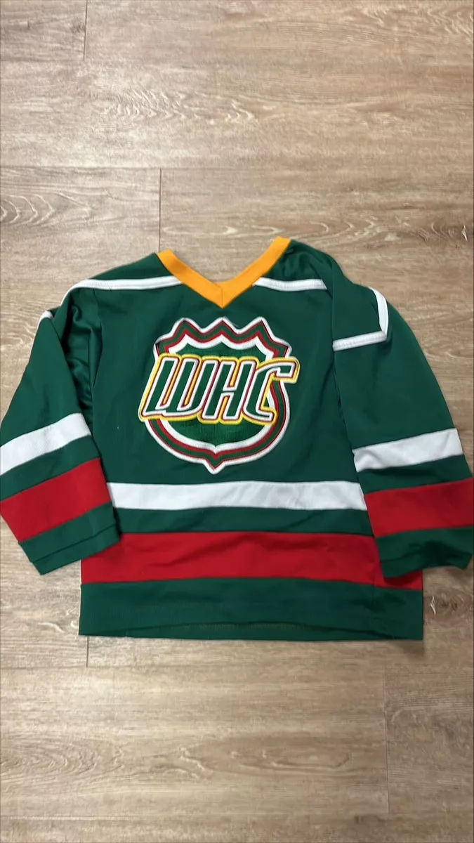 Njyhl hockey best sale