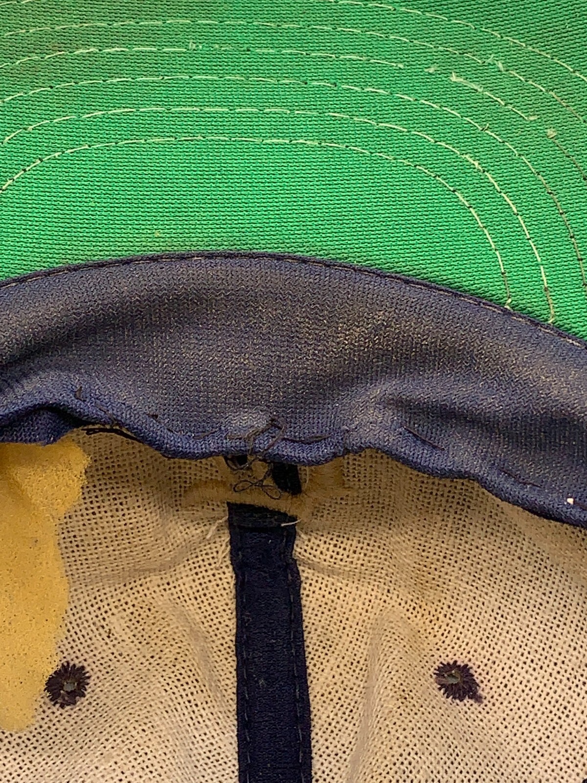 Picture 12 of 16