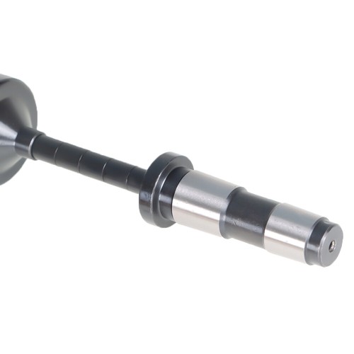 2 Morse Taper (2MT) PKMS2SET, Pen Mandrel Saver Package - Picture 5 of 10