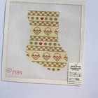 Foto 1 di 8