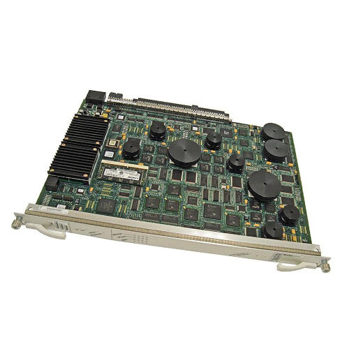 Juniper ERX-SERVICE-MOD inkl VAT - Bild 1 von 1