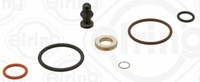 Elring 434.651 Dichtungssatz, EinspritzdüSe FüR Audi Ford Seat Skoda VW
