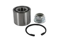 Vaico V46-0090 Radlagersatz FüR Alfa Romeo Passend FüR Fiat Renault