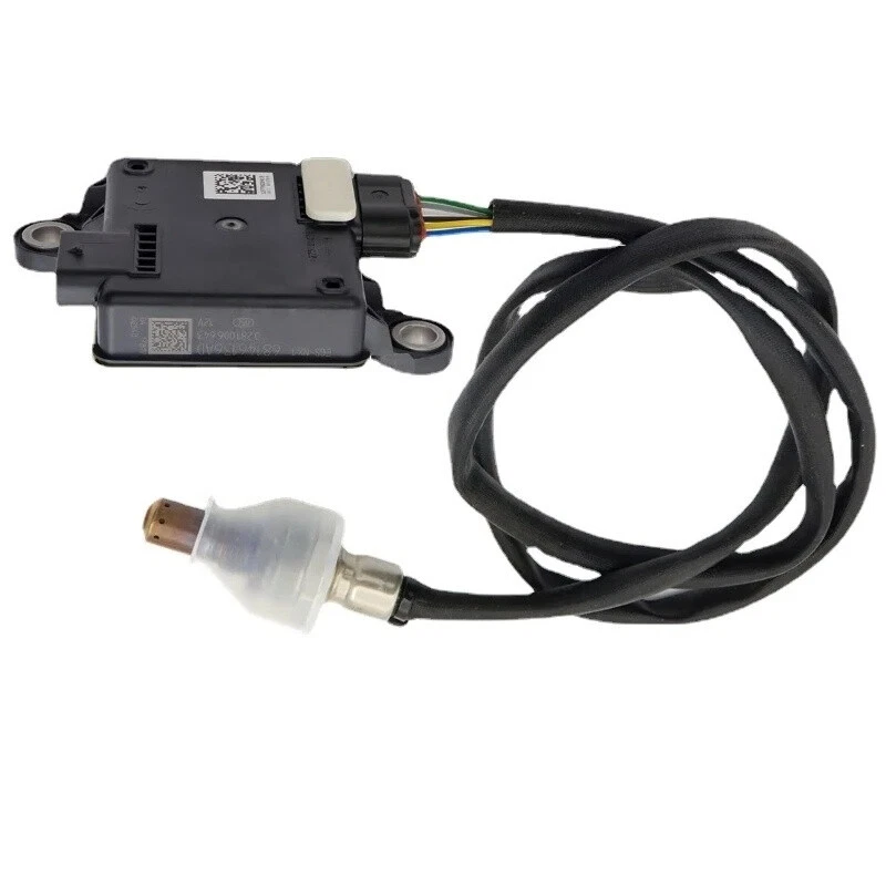 Sensor Nox-Adequado para 2015 2018-2020 Jeep-Grand-Cherokee 68146136AD 0281006643 - Imagem 4 de 4