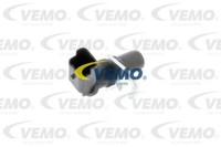 Vemo V22-72-0015 Impulsgeber, Kurbelwelle FüR CitroËN Fiat Lancia Peugeot