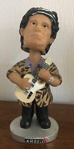 Keith Richards Figure for sale | eBay Keith Richards Figure for sale | eBay