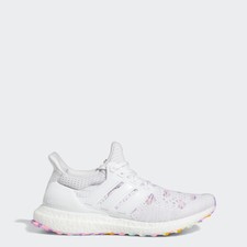 adidas women ULTRABOOST 1.0 SHOES
