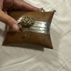 Foto 5 di 5