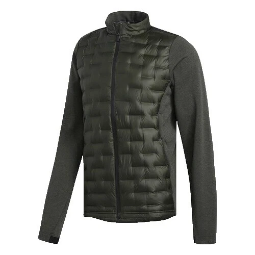 Adidas Men's adidas Golf Activewear