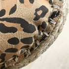Foto 11 di 14