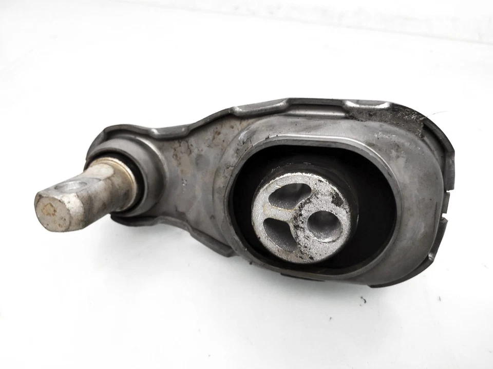 2019-2022 Mercedes-Benz A220 Lower Support Torque Strut Mount - 247-240-06-00 - Image 4 of 4