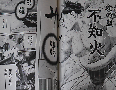 Hinomaru Sumo - Tome 21 - Kawada: 9782344037058 - AbeBooks