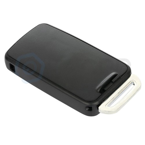 2 For Volvo XC60 XC70 2010 2011 2012 2013 2014-2017 Remote Keyless Entry System - Picture 7 of 10
