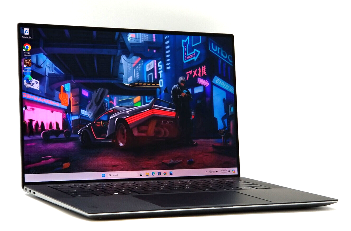 Windowsノート本体 Dell Precision 5560 4K i9 32GB 1TB A2000 Amazon.com: Dell Precision 5530 15.6” FHD IGZO4 Laptop