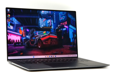 Windowsノート本体 Dell Preicison 5560 i9 32GB 1TB A2000 Windowsノート本体 Dell Precision 5560 4K i9 32gb 1TB A2000 Windows