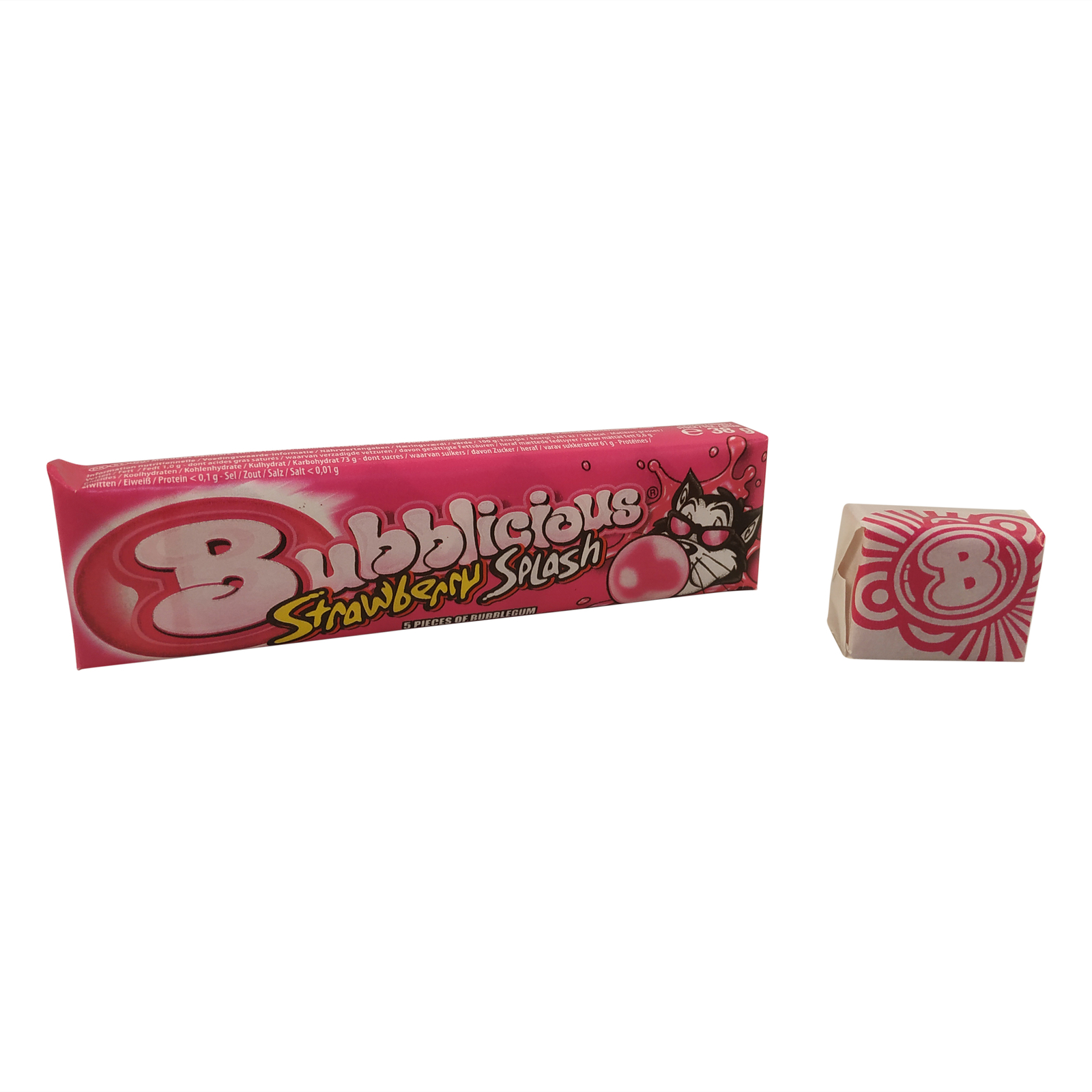 Afbeelding 3 van 4