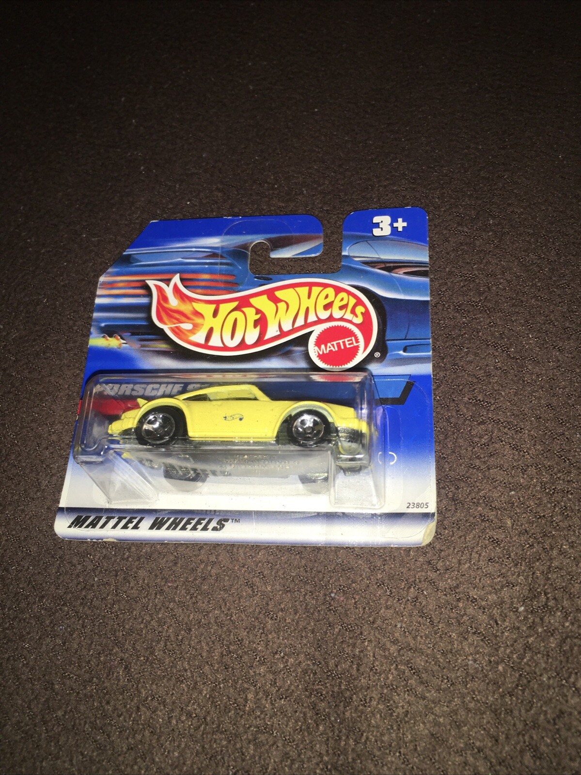 Foto 1 di 11