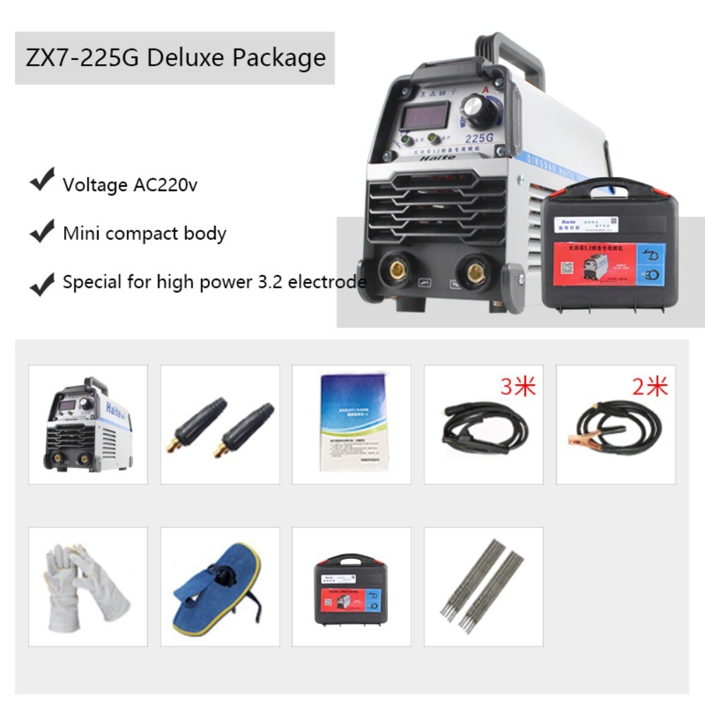 電気工具、ロータ、バンドン- Amazon.co.jp: S-NET フライホイール プーラー プレート式
