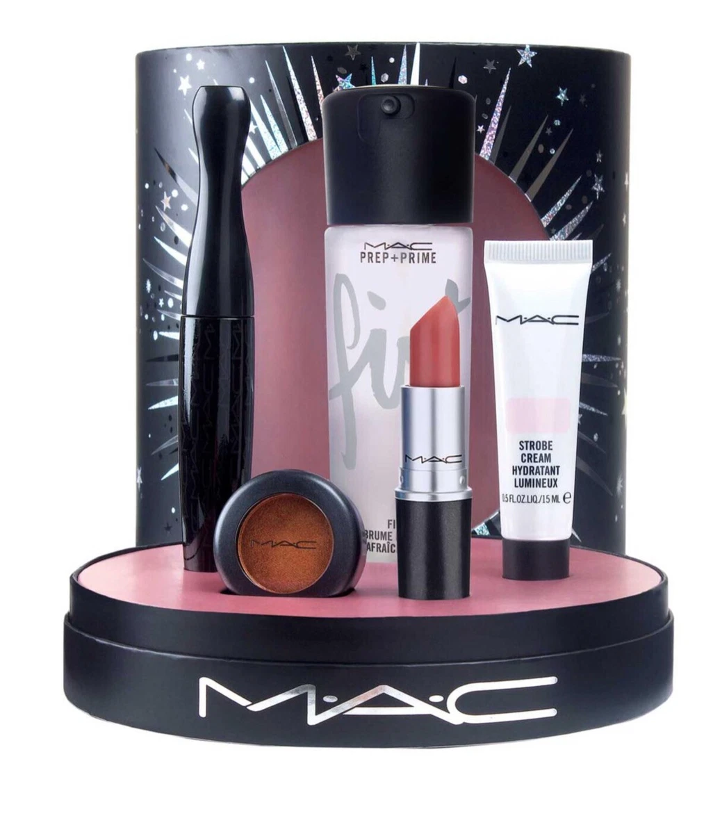 Mac Makeup Sets Boots Saubhaya Makeup