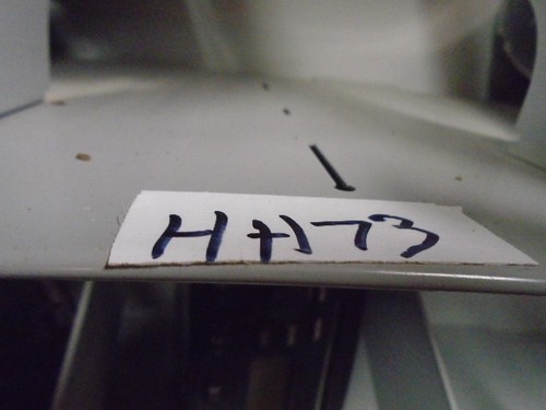 99 00 01 02 Mercury Villager Manual AC Heater Climate Temperature Control OEM - Picture 4 of 12