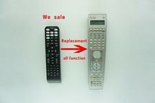 Mando a distancia para receptor de A/V JBL DCR600 II AV