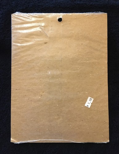 1990 the Amazing SPIDER-MAN frame tray puzzle Marvel Comics factory sealed - Picture 2 of 4