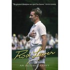 Rod Laver: An Autobiography by Rod Laver (Hardback, 2014)