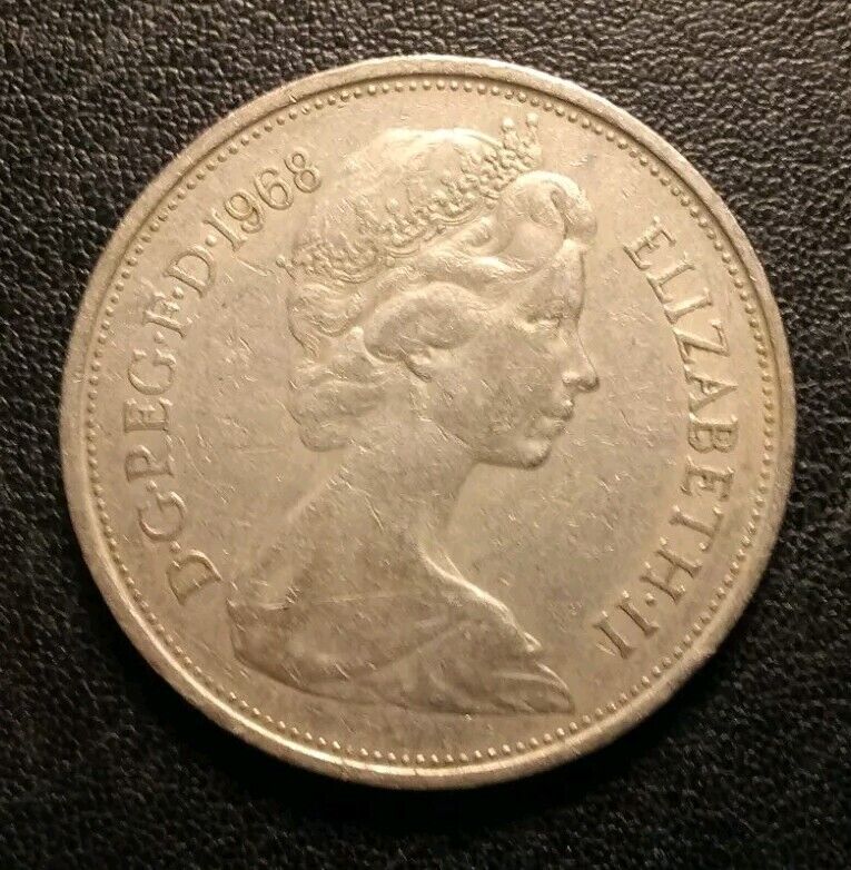 Imagen 1 de 2