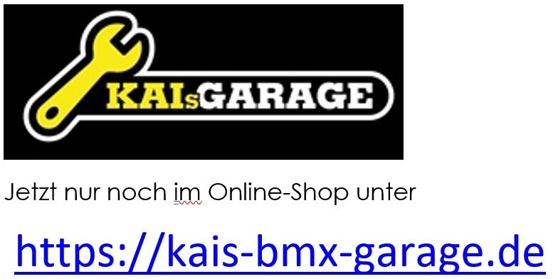 Bild 2 von 4
