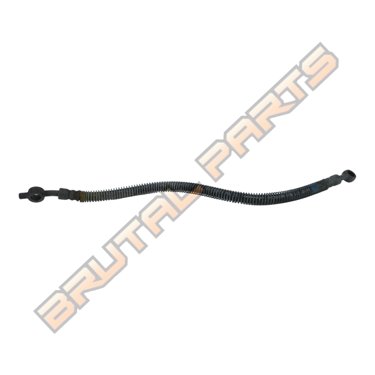 2001 KAWASAKI NINJA ZX7R FRONT RIGHT BRAKE LINE 43059-1946 | eBay