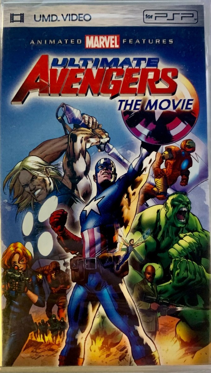 その他 Avengers: 65 Volume 3 [VHS] Amazon.com: The Avengers '65, Vol. 3 [VHS] : Patrick Macnee