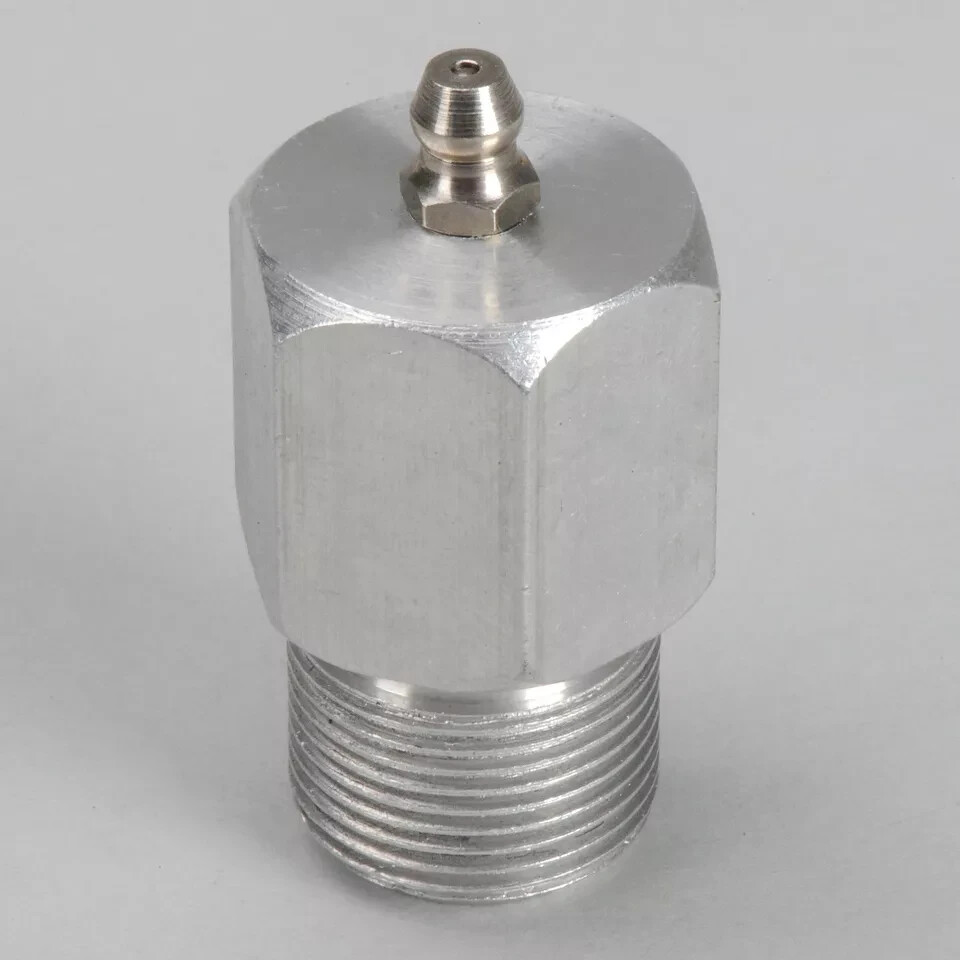 69-74 Corvette Tachometer Cable + Tachometer Cable Lubricator Tool watch video