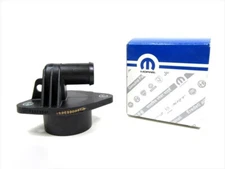 11-22 Jeep Dodge Chrysler With 3.6L Engine PCV VALVE OEM NEW MOPAR # 68083202AC