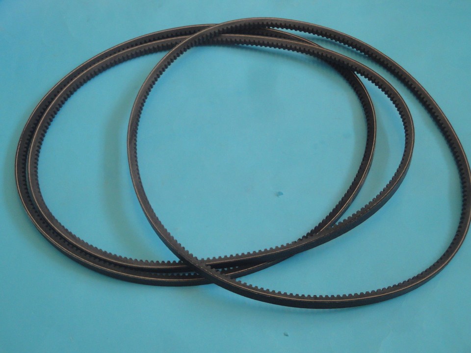 Filter Kit For Timberwolf TW150DHB, TW230DHB With V1505 NON Turbo - Foto 6