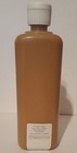 Bild 56 von 61
