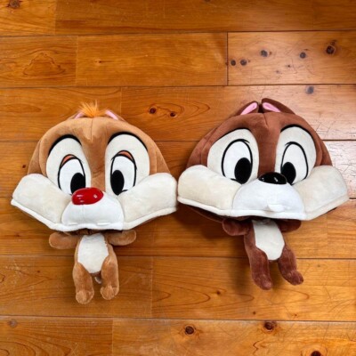 ディズニーストラップ Amazon.co.jp: ディズニー チップ（チップとデール）ストラップ
