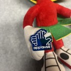 Foto 5 di 6
