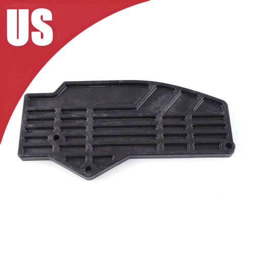 Universal Outboard Remote Control Pull Open-703 Remote Control Box Yamaha+Switch - Foto 11 di 12